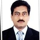 Azeem Jawed