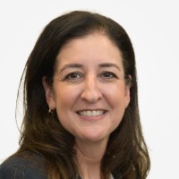 Joanne Romano (Cpa, Ca)