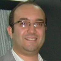 El Houssain BEN MESSAOUD Ph.D.