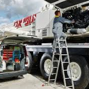 Grove Service