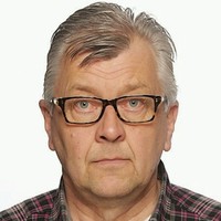 Pentti Salonen