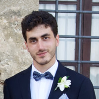 Gabriele Buonaguidi