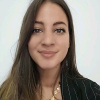 Sara Bertolini