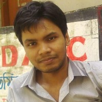 Sohel Rana