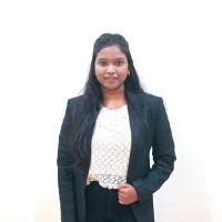 Shivani Swamy