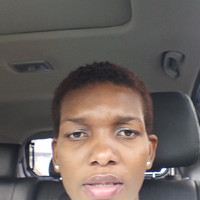 Moloko Sithole
