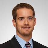 Brett Mcneely