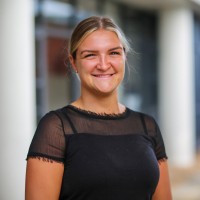 Jess Stephenson