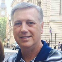 Mickey Powell