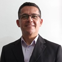 Ronny Araujo