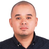 Jeffrone Jay Miclat