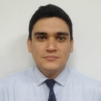 Christian Perez