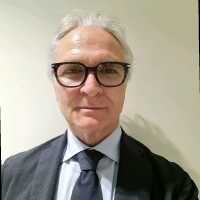 Giuseppe Nappi
