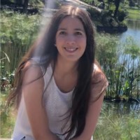 Lourdes Brambila