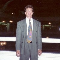 Gary Doone
