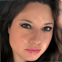 Sara Somuano