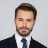 Emanuele Fiore