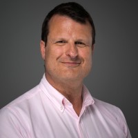 Tony Dinozzi