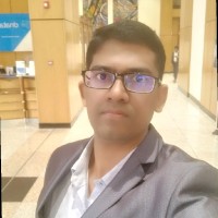 Mohammed Wajid