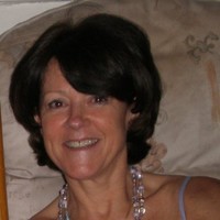 Angela Evans