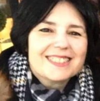 Pascale Jurado Grillo