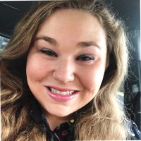 Lindsey Noel Johnson (Riley)