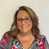 Barbara Pearce