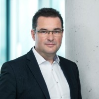 Stephan John