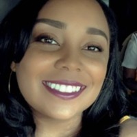 Donielle Brooks