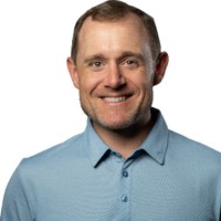 Tim Parry