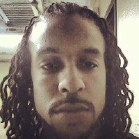 Perez Allen