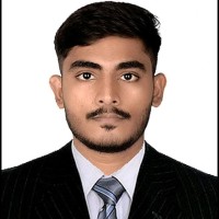 Ashish Makwana
