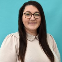 Cassandra Eads, MBA