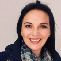 Zelda Visser