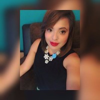 Maria Carlos Ruiz