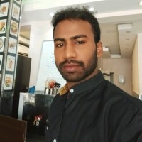 Durai Raj