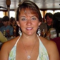 Ashley Bonanno