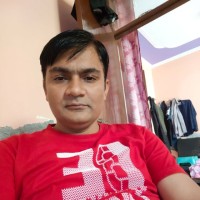 Anand Singh
