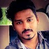 Pranav Pk