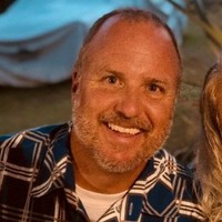 Greg Dingman