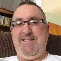 David Acland