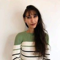 Serine Ben Sassi