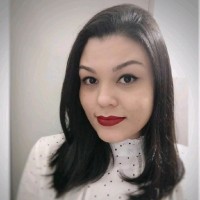 Fernanda Vidotto