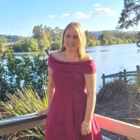 Amanda Tink