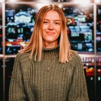 Emma Korpics Williams
