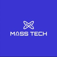 MASS TECH