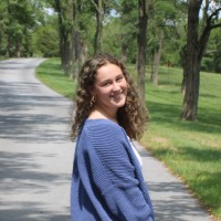Emily Kohn