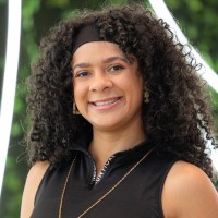 Amélia Marques