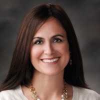 Colleen Wheeler