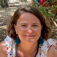 Clémence Tournaire